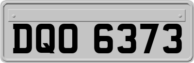 DQO6373