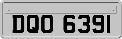 DQO6391