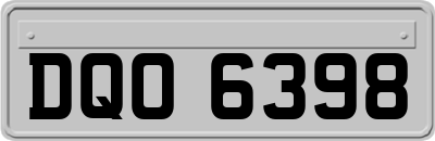 DQO6398