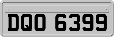 DQO6399