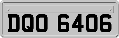 DQO6406