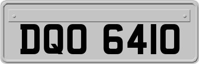 DQO6410