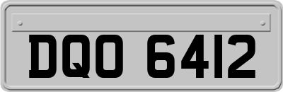 DQO6412