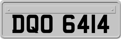 DQO6414