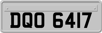 DQO6417