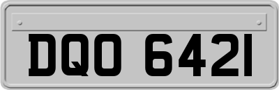 DQO6421
