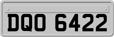 DQO6422