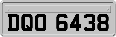 DQO6438