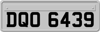 DQO6439