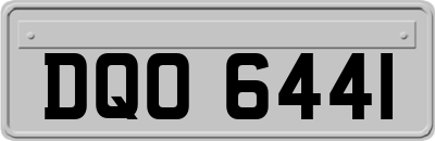 DQO6441