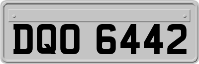 DQO6442