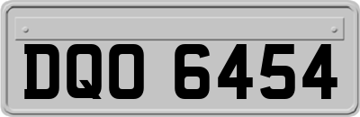 DQO6454