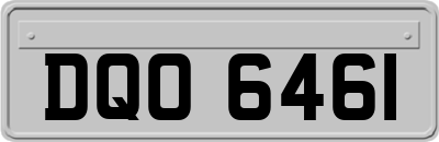 DQO6461