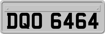 DQO6464