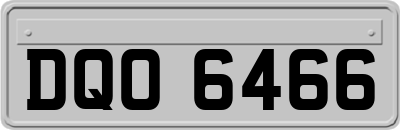 DQO6466