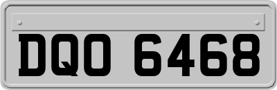 DQO6468