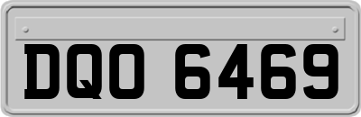 DQO6469