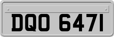 DQO6471