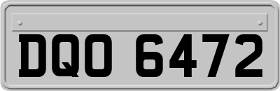 DQO6472