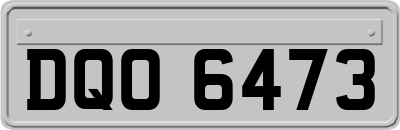 DQO6473
