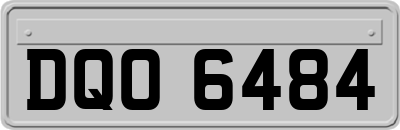 DQO6484