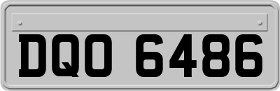 DQO6486