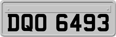 DQO6493