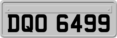 DQO6499