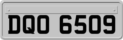 DQO6509