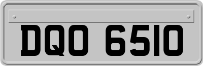 DQO6510