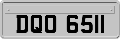 DQO6511