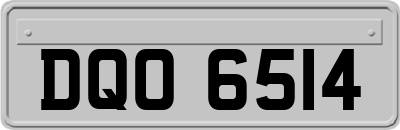 DQO6514