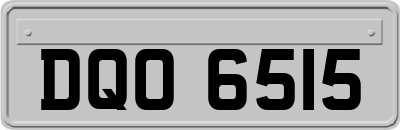 DQO6515