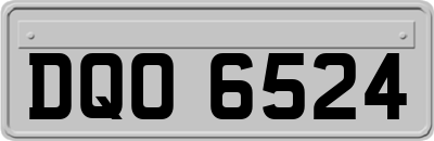 DQO6524