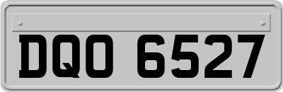 DQO6527