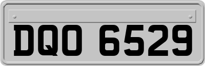 DQO6529