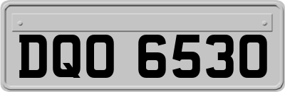 DQO6530