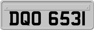 DQO6531