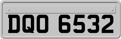 DQO6532