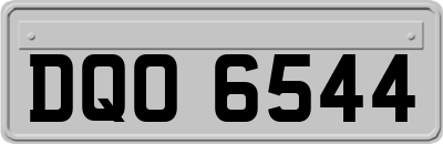 DQO6544