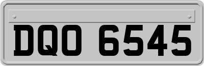 DQO6545