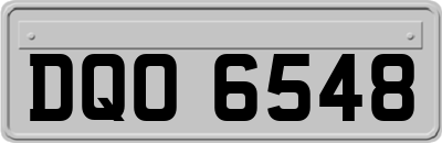 DQO6548