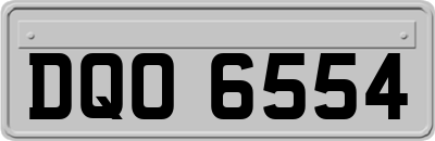 DQO6554