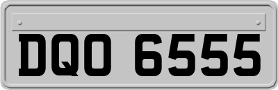DQO6555