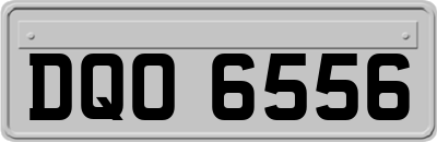 DQO6556