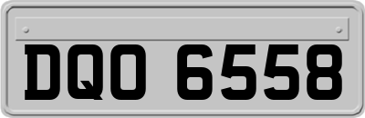 DQO6558