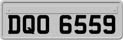 DQO6559