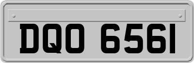 DQO6561