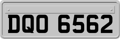 DQO6562