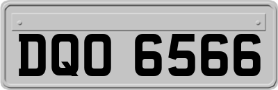DQO6566